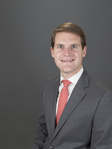 Donald Cameron Duncan III, experienced Business, Government attorney in Austin, TX with 0 reviews