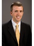 Tyler Otis Waltman, experienced Bankruptcy, Litigation attorney in Provo, UT with 0 reviews