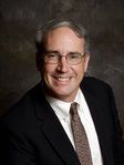 John E. Fitzgerald Jr, experienced Business, Estate Planning attorney in Glens Falls, NY with 0 reviews