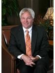 Peter Lee Kilpatrick, experienced Real Estate attorney in Eagle Pass, TX with 0 reviews