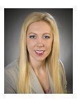 Kelly Lynn Hamilton, experienced Appeals, Class Action attorney in Cleveland, OH with 0 reviews