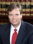 Donald Edward Teller Jr., experienced Adoption, Child Custody attorney in Grapevine, TX with 20 reviews