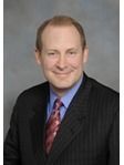 John Edward Davis, experienced Litigation, Tax attorney in Washington, DC with 0 reviews