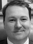 Stephen Scott Eggleston, experienced Elder Law, Estate Planning attorney in Asheboro, NC with 3 reviews