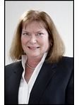 Jane Michele Lynch, experienced Business, Litigation attorney in Dayton, OH with 60 reviews