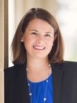 Holly Joy Draper, experienced Adoption, Appeals attorney in McKinney, TX with 143 reviews