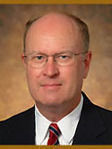 Peter O. Evenson, experienced Business, Government attorney in Greensboro, NC with 0 reviews