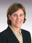 Kristina Elizabeth Van Horn, experienced Business, Government attorney in Washington, DC with 0 reviews