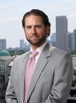 Charles T. Ganz, experienced Criminal Defense attorney in Houston, TX with 255 reviews
