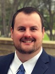 Austin Butts, experienced Estate Planning, Probate attorney in Frisco, TX with 2 reviews