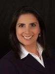 Vanita Budhrani Parker, experienced Criminal Defense attorney in McKinney, TX with 290 reviews