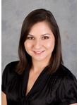 Kristina L Gonzales, experienced Debt Collection, Real Estate attorney in Pleasanton, TX with 0 reviews