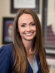 Kristina Michelle King, experienced Criminal Defense attorney in Friendswood, TX with 41 reviews