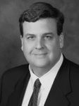 Charles W. Fillmore, experienced Appeals, Litigation attorney in Fort Worth, TX with 0 reviews