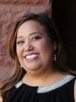 Velia Judith Meza, experienced Appeals, Criminal Defense attorney in San Antonio, TX with 3 reviews