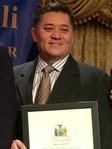 Peter Thanh Nguyen, experienced Family Law, Real Estate attorney in Bronx, NY with 98 reviews