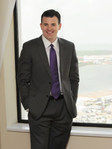 Austin Lidstone Webber, experienced Business, Consumer Protection attorney in Galveston, TX with 0 reviews