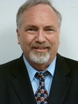 Charles W. Mcgarry, experienced Appeals, Entertainment attorney in McKinney, TX with 1 reviews