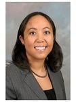 Vachelle Denise Willis, experienced Litigation, Workers Compensation attorney in Raleigh, NC with 0 reviews