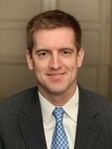 Austin Luke Ramsey, experienced Business, Probate attorney in Midland, TX with 9 reviews