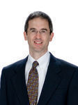 John G. Kelso, experienced Estate Planning, Probate attorney in Asheville, NC with 0 reviews