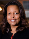 Valerie A. Johnson, experienced Litigation, Workers Compensation attorney in Durham, NC with 67 reviews