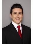 Charles Wesley Sutherland, experienced Estate Planning attorney in Austin, TX with 0 reviews