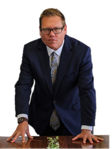 John Gannon Helstowski, experienced Business, Consumer Protection attorney in Colleyville, TX with 10 reviews