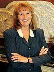 Veronica Ann Deaver, experienced Bankruptcy, Foreclosure attorney in McKinney, TX with 1 reviews