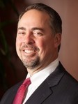 Steven A. Elder, experienced Business attorney in San Antonio, TX with 0 reviews