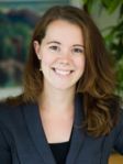 Valerie Kay Rickman, experienced Litigation attorney in Seattle, WA with 35 reviews