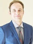 Austin Stephin Hartline, experienced Debt Collection, Personal Injury attorney in Lewisville, TX with 0 reviews