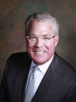 Donald R. Philbin Jr., experienced Lawsuit / Dispute, Litigation attorney in San Antonio, TX with 3 reviews