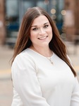 Krystal Ann Bell, experienced Appeals, Business attorney in Arlington, TX with 246 reviews