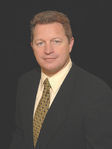 John Gregory Haugen, experienced Child Custody, Criminal Defense attorney in Lewisville, TX with 3 reviews