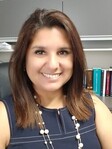 Veronica De la Fuente, experienced Immigration attorney in San Antonio, TX with 1 reviews