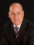 Howard B. Stolzenberg, experienced Personal Injury, Real Estate attorney in White Plains, NY with 1 reviews