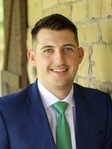 Austin Verplank, experienced Family Law attorney in Longview, TX with 12 reviews