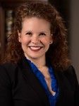 Veronica H. Colvard, experienced Real Estate attorney in Asheville, NC with 117 reviews