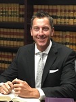 Kurt Allan Gilchrist, experienced Criminal Defense, Family Law attorney in Portsmouth, VA with 0 reviews