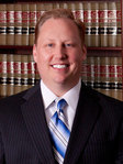 Steven C. Benke IV, experienced Child Custody, Child Support attorney in San Antonio, TX with 21 reviews