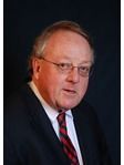 Philip C. McIntire, experienced Elder Law, Estate Planning attorney in Glens Falls, NY with 0 reviews