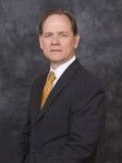 Steven C. Lawrence, experienced Appeals, Litigation attorney in Fayetteville, NC with 0 reviews