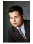 Philip Christian Snyder, experienced Business, Insurance attorney in San Antonio, TX with 0 reviews