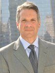 Howard E. Tanner, experienced Criminal Defense, Federal Crime attorney in New York, NY with 1056 reviews