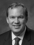 Kurt Kuhn, experienced Appeals attorney in Austin, TX with 0 reviews