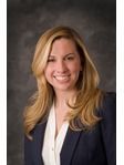 Kelly Ruth Jasin, experienced Business, Estate Planning attorney in Columbus, OH with 9 reviews