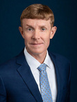 Vance Edward Jennings, experienced Personal Injury, Social Security & Disability attorney in Raleigh, NC with 383 reviews