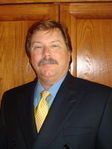 John H. Edwards IV, experienced Real Estate attorney in Fort Worth, TX with 0 reviews