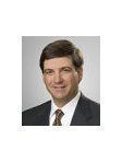 Steven Craig Robinson, experienced Consumer Protection, Government attorney in Austin, TX with 0 reviews